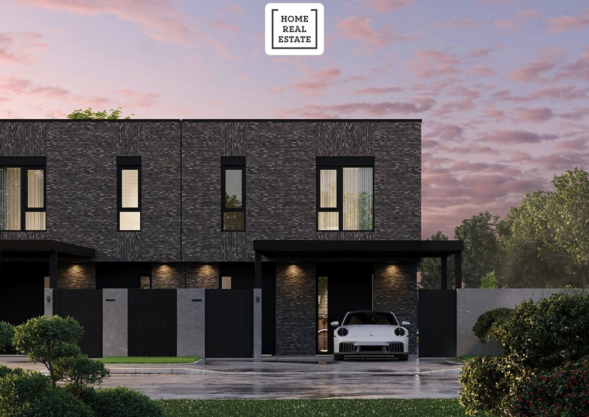 Prodej bytu 6 pokojů a více 247 m² – fotografie 2