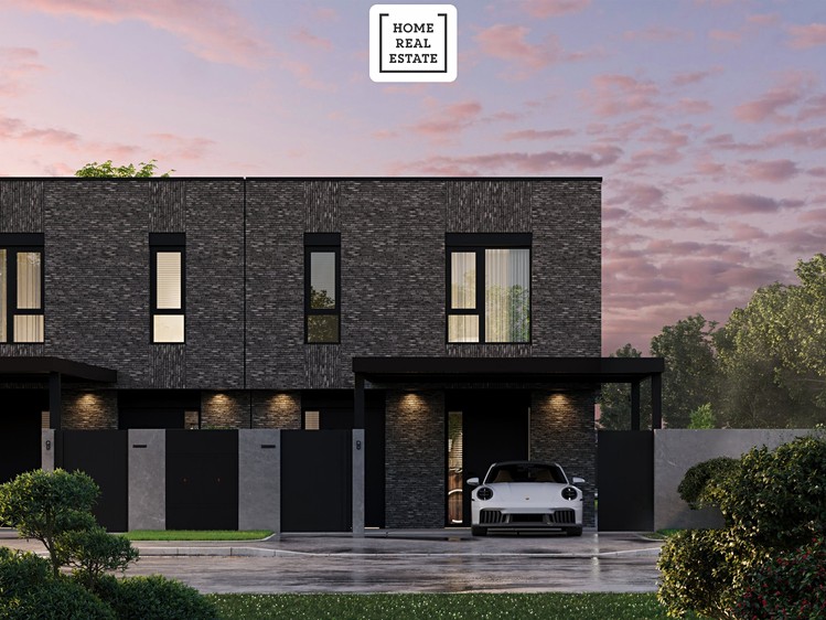 Квартира 6+ на продаж, 247 м² (2 з 19)