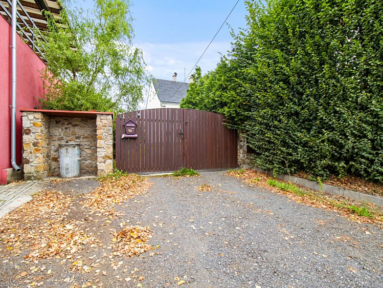 Будинок на продаж, 360 м² (47 з 52)