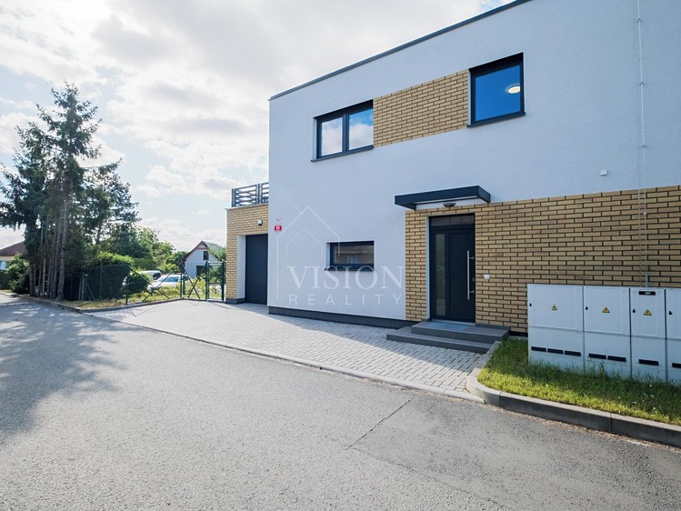 Будинок на продаж, 177 м² (59 з 65)