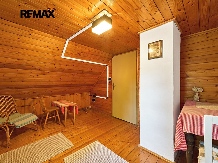 Prodej domu, 80 m² (10 z 19)