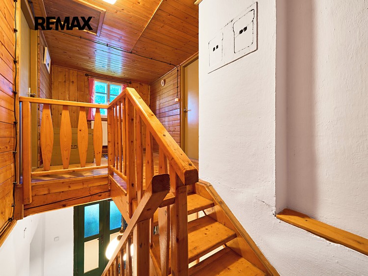 Prodej domu, 80 m² (11 z 19)