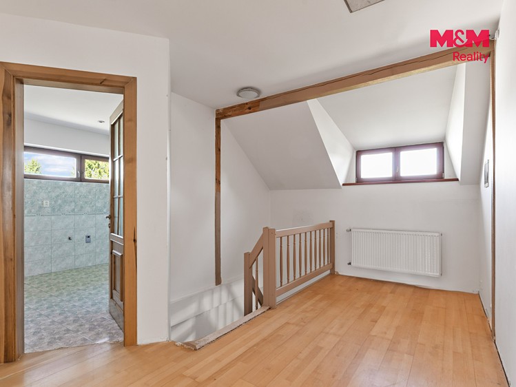Prodej domu, 372 m² (21 z 30)