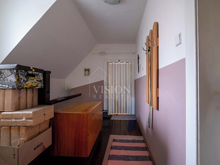Haus zum Kauf, 120 m² (9 von 49)