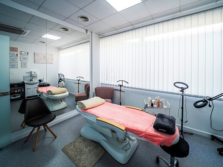 Gewerbefläche zur Miete, 114 m² (7 von 16)