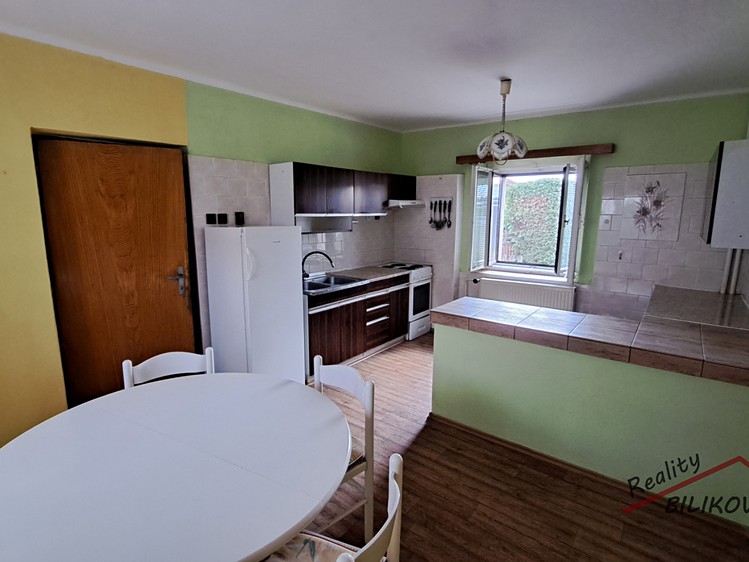 Prodej domu, 107 m² (9 z 27)