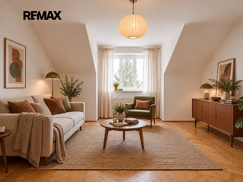 Prodej bytu 2+kk 42 m², Praha – náhled fotky 3