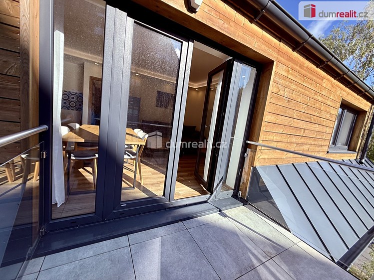 Prodej bytu 3+kk, 60 m² (15 z 28)