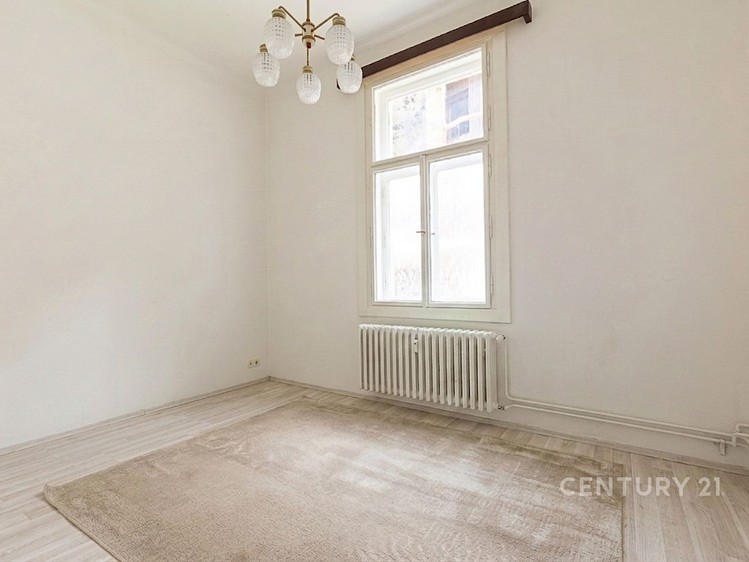 Haus zum Kauf, 260 m² (6 von 26)