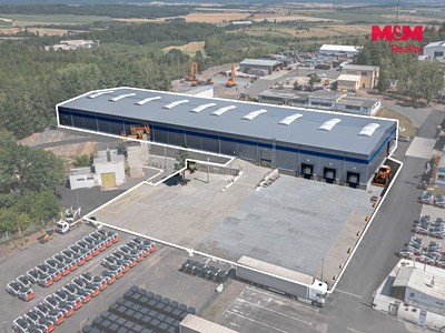 Gewerbefläche zur Miete, 3.885 m² (2 von 29)