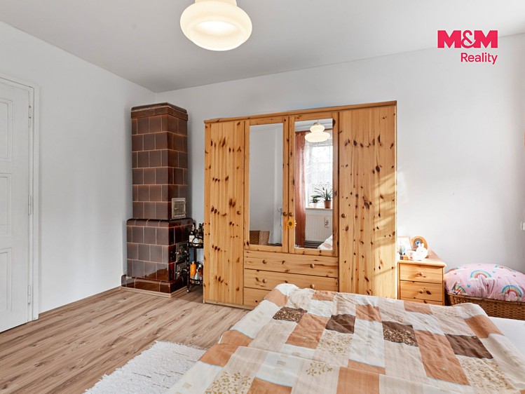 Haus zum Kauf, 300 m² (7 von 30)