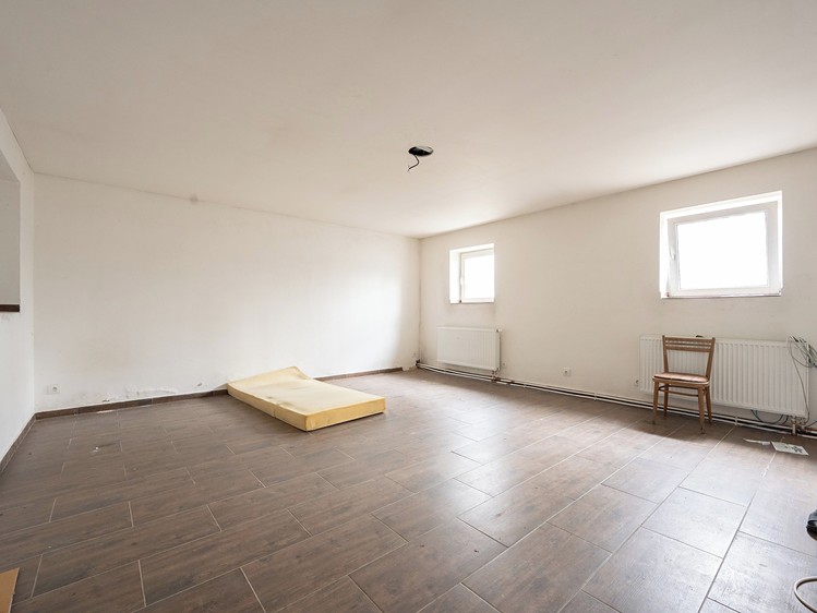 Prodej pozemku, 19 082 m² (18 z 35)