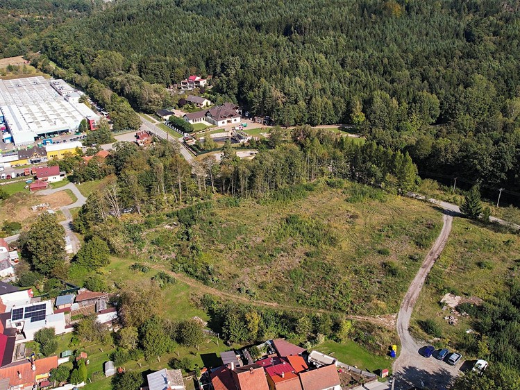 Ділянка на продаж, 613 м² (3 з 15)