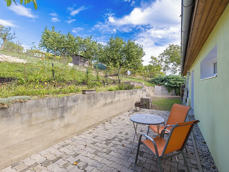 Prodej domu, 145 m² (27 z 33)