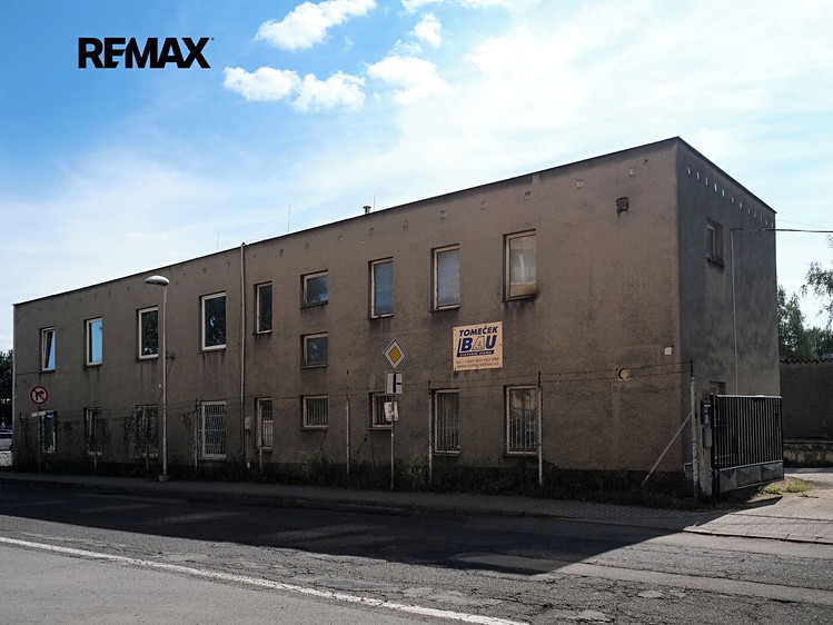 Комерційне приміщення на продаж, 470 м² (20 з 20)