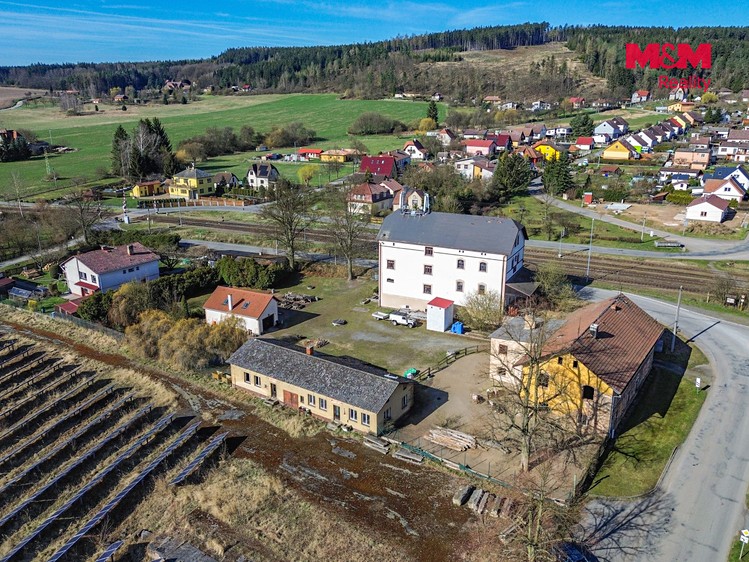 Gewerbefläche zum Kauf, 1.614 m² (19 von 30)