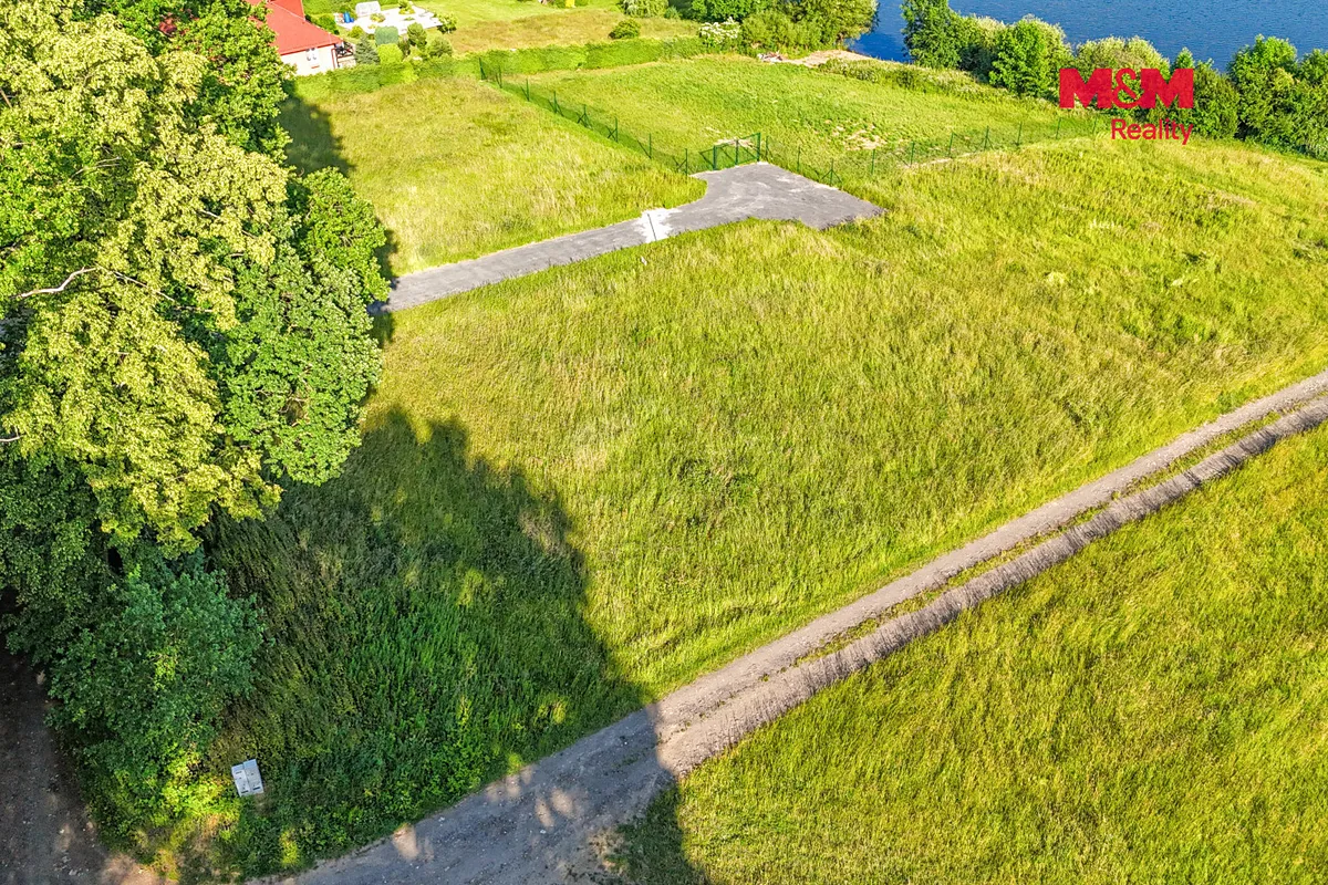 Fotka 17 z 28