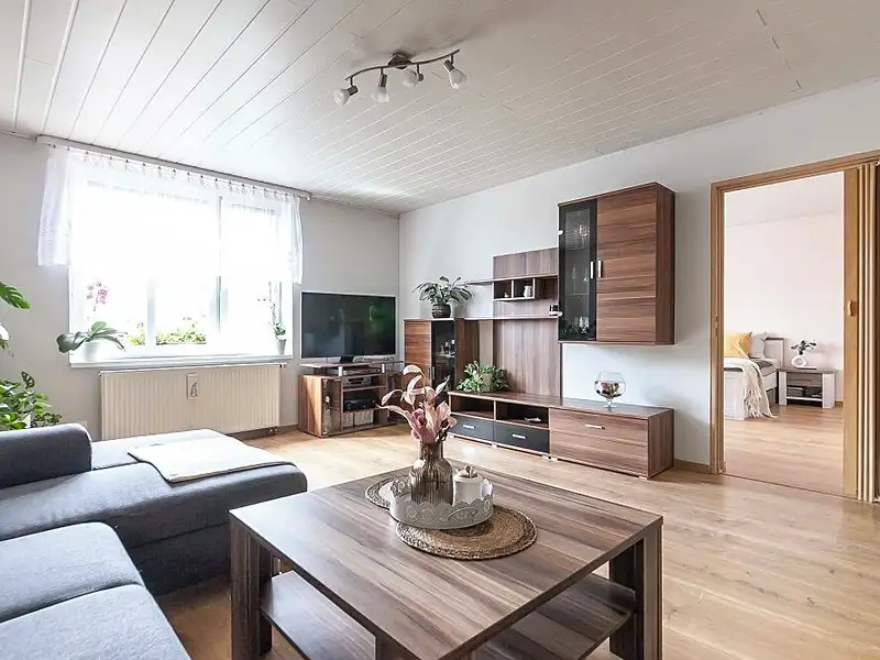 Prodej rodinného domu 173 m², pozemek 373 m², Nymburk – náhled fotky 2