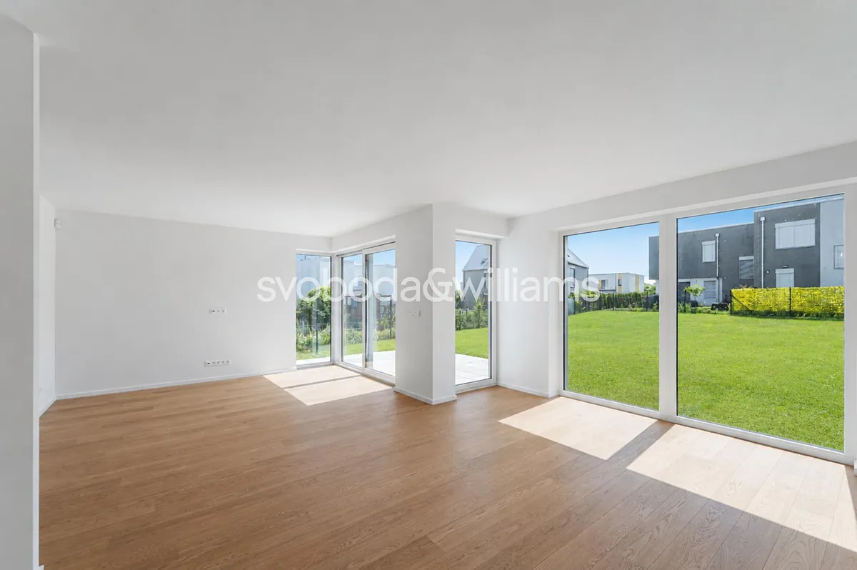 Prodej rodinného domu 173 m², pozemek 540 m²