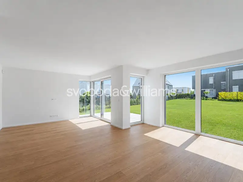 Prodej rodinného domu 173 m², pozemek 540 m², Chýně – náhled fotky 1