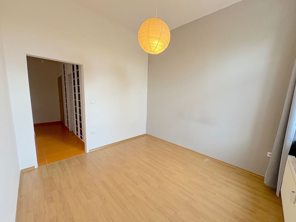 Pronájem bytu 3+kk 67 m² – fotografie 3