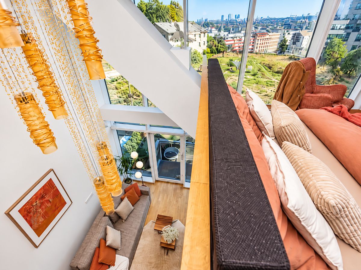 Prodej bytu 3+kk 173 m² – fotografie 5