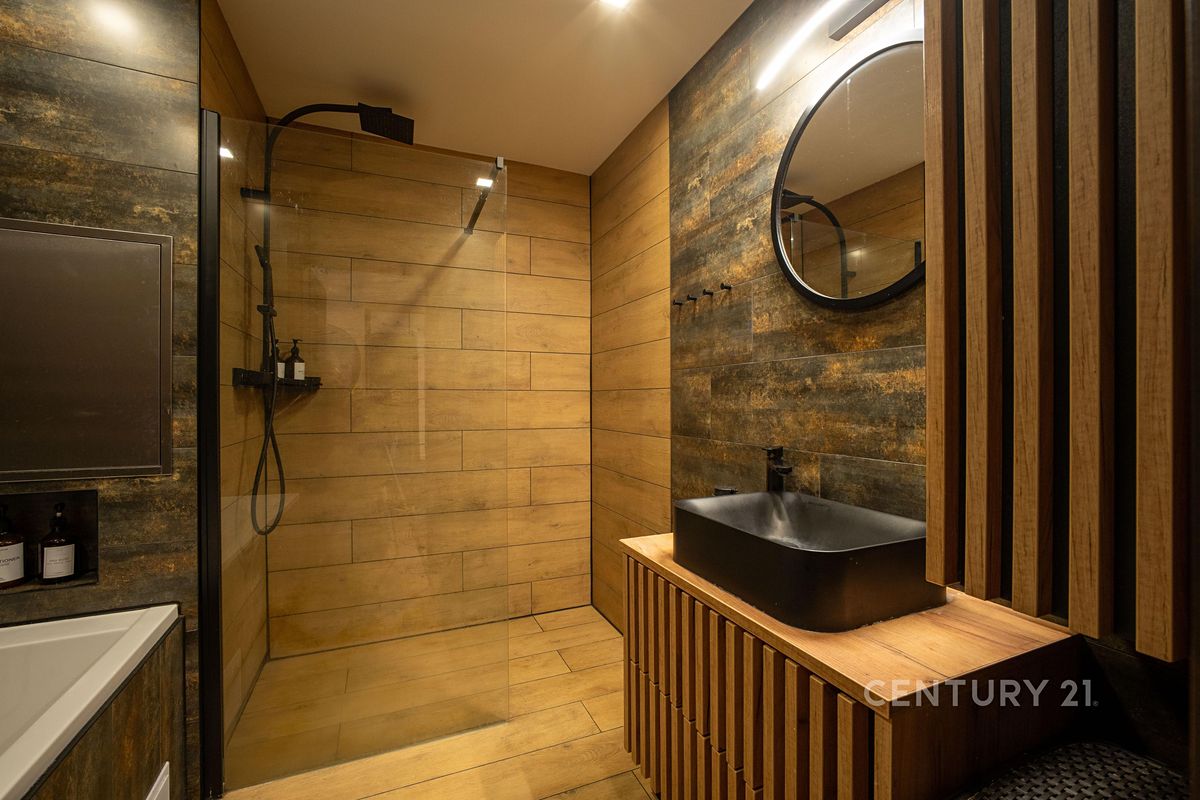 Prodej bytu 4+1 86 m² – fotografie 3