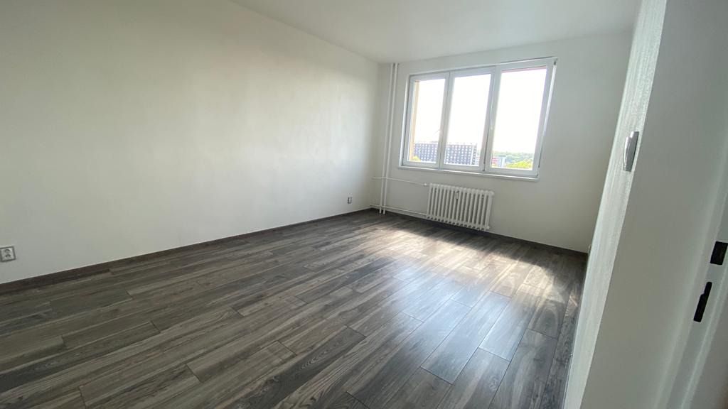 Pronájem bytu 2+1 53 m² – fotografie 2