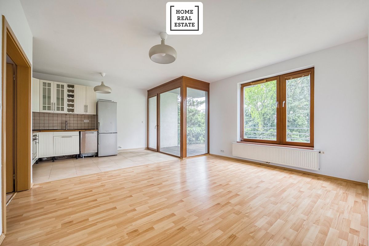 Prodej bytu 3+kk 70 m² – fotografie 3
