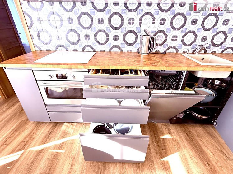 Prodej bytu 3+kk, 60 m² (18 z 28)