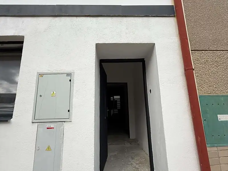 Prodej vícegeneračního domu 110 m², pozemek 260 m², Ondratice – náhled fotky 2