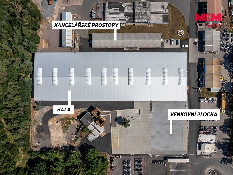 Gewerbefläche zur Miete, 3.885 m² (21 von 29)