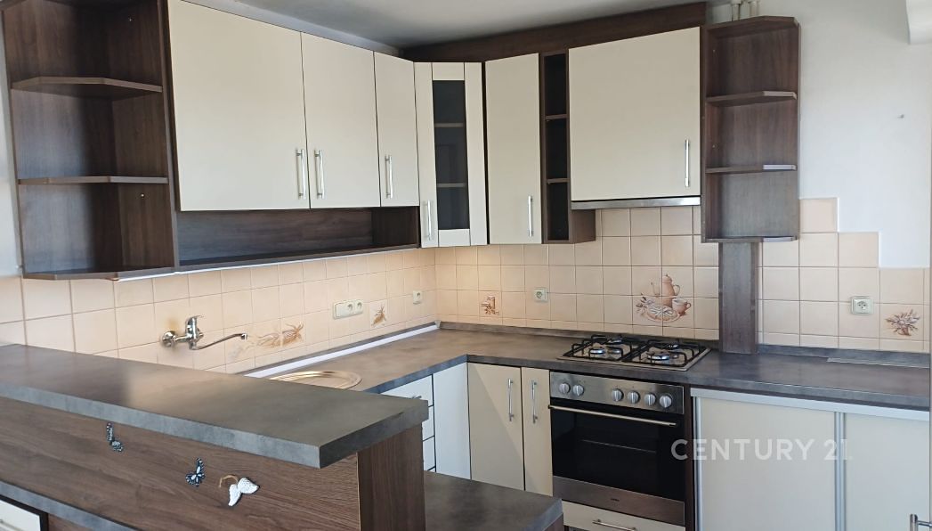 Prodej bytu 2+1 54 m² – fotografie 3