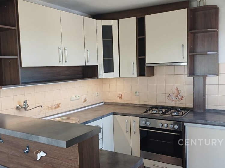 Wohnung 2+1 zum Kauf, 54 m² (3 von 9)