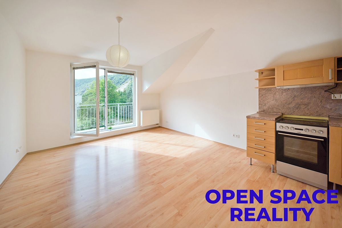 Prodej bytu 2+kk 46 m² – fotografie 2