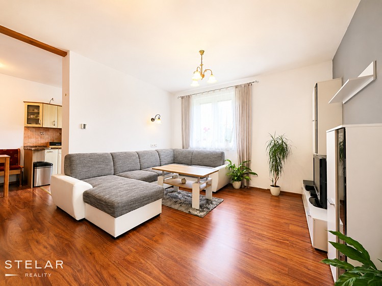 Haus zum Kauf, 91 m² (28 von 32)