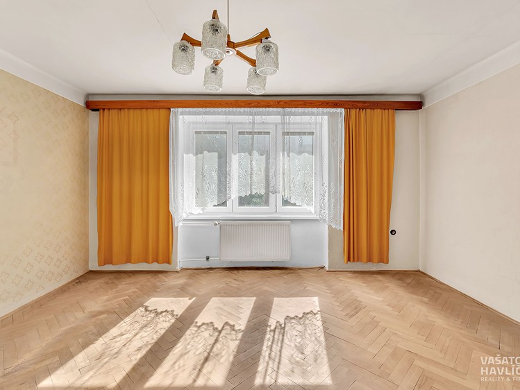 Квартира 3+1 на продаж, 71 м² (17 з 25)