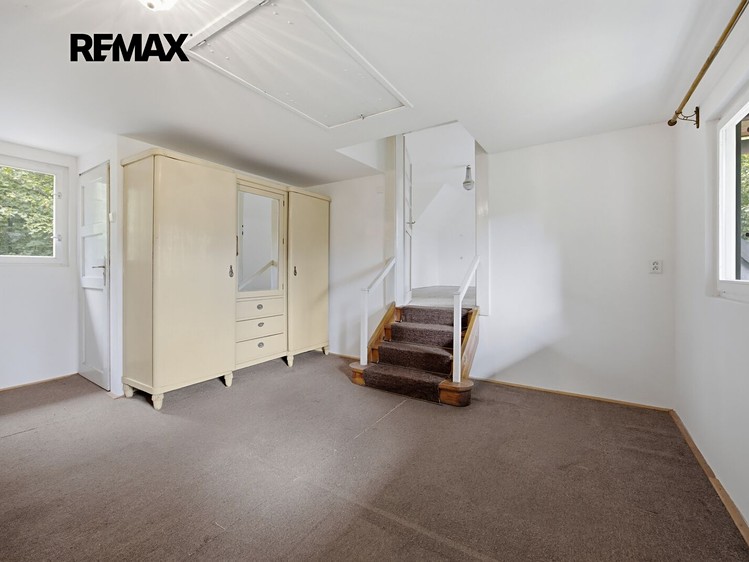 Haus zum Kauf, 117 m² (8 von 34)