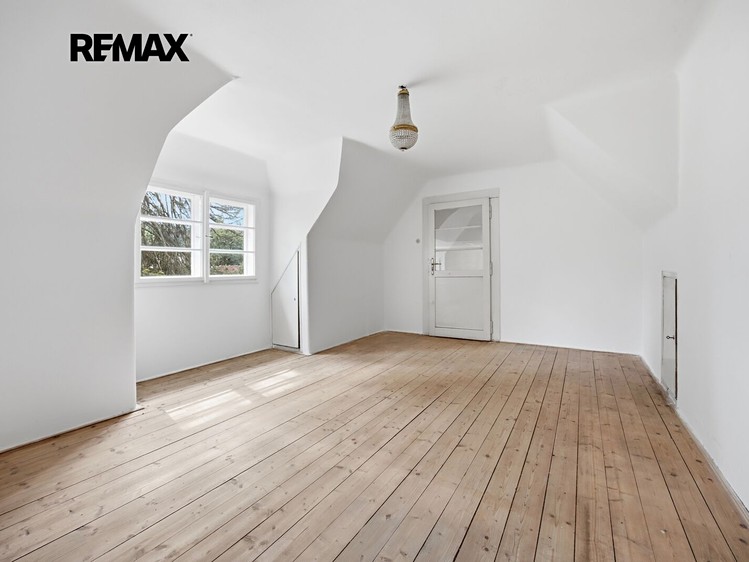 Haus zum Kauf, 117 m² (7 von 34)