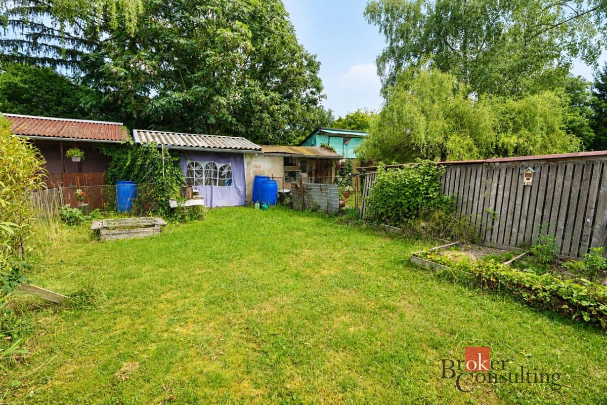 Pronájem bytu 3+1 67 m² – fotografie 3