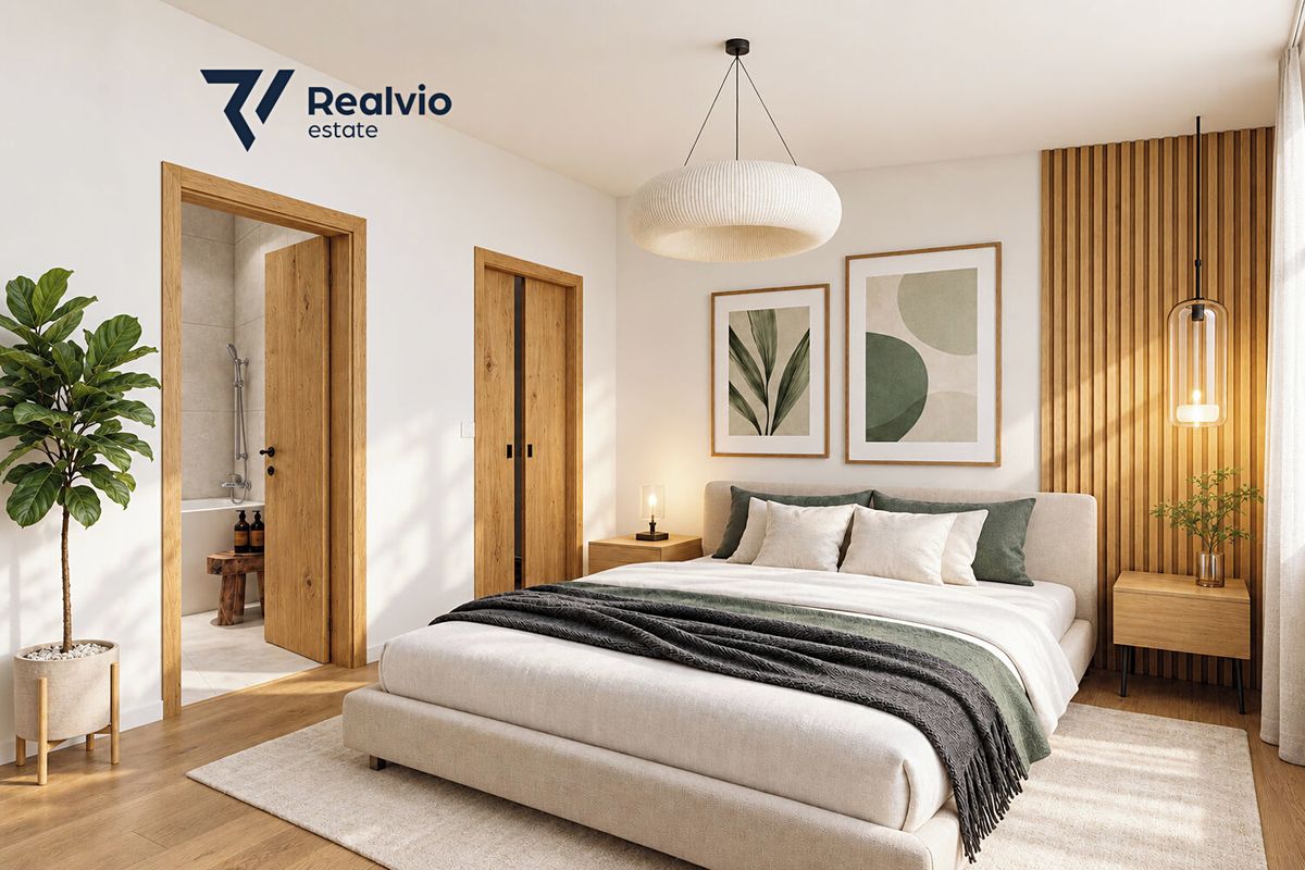 Prodej bytu 3+kk 92 m² – fotografie 3
