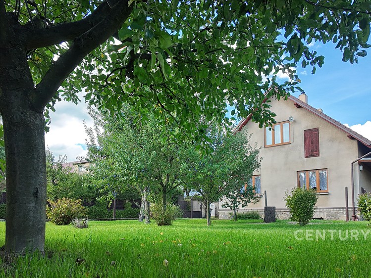 Будинок на продаж, 101 м² (1 з 37)