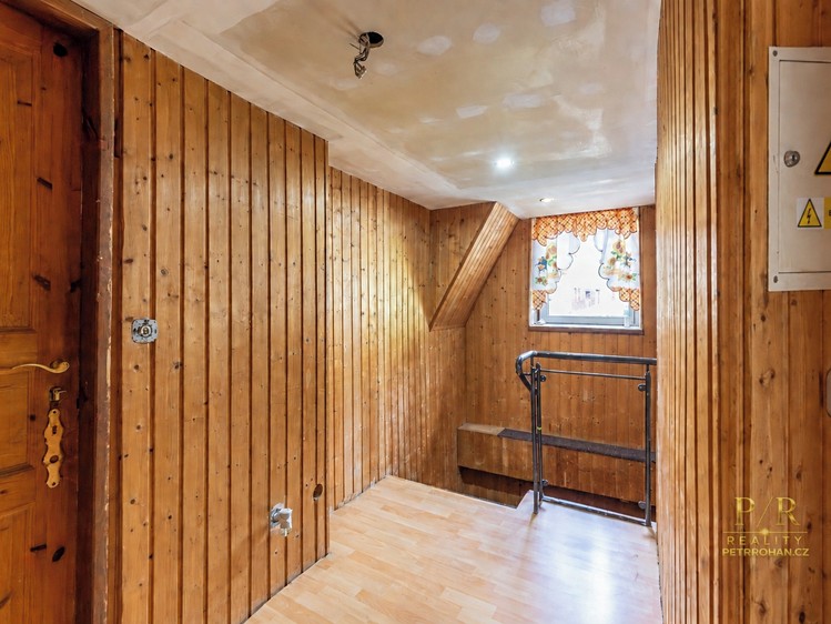 Будинок на продаж, 196 м² (20 з 48)