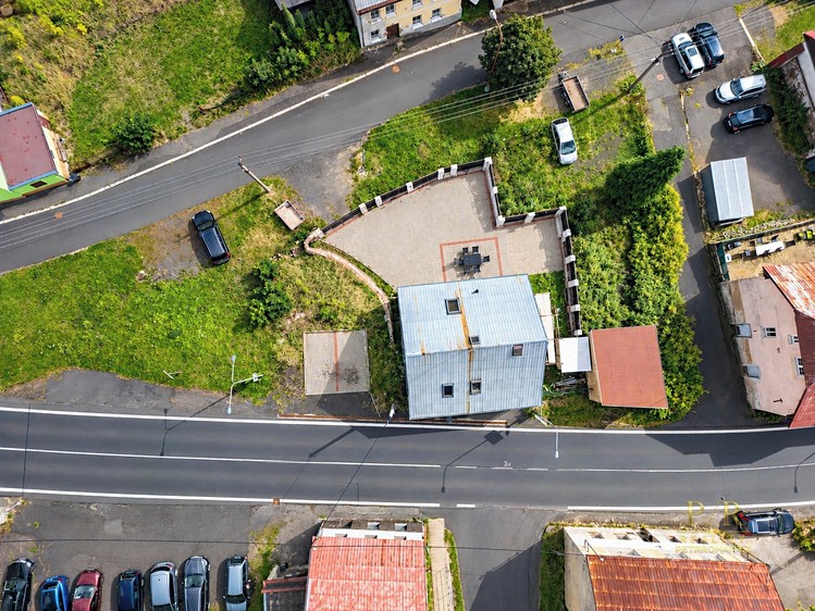 Будинок на продаж, 196 м² (42 з 48)
