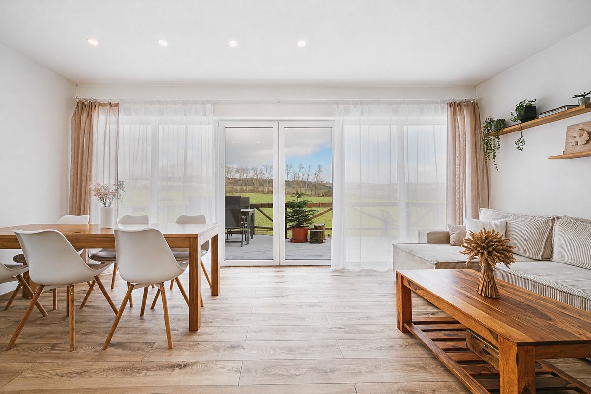 Prodej bytu 2+kk 70 m² – fotografie 3