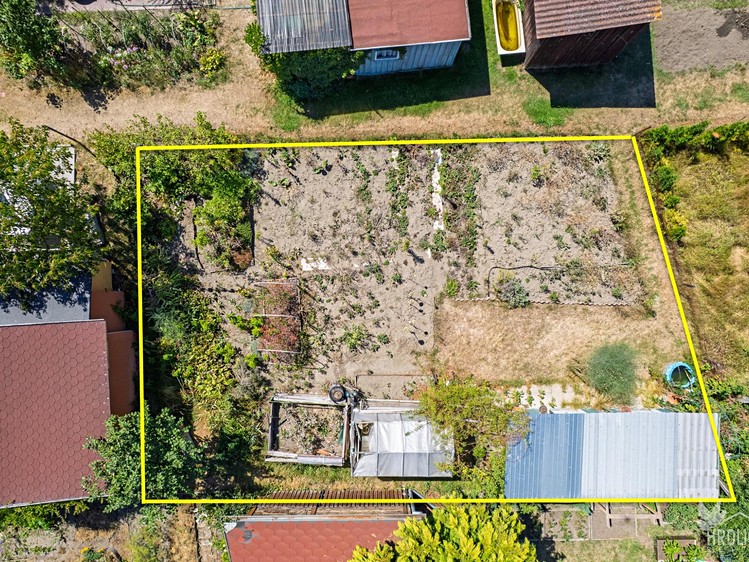 Prodej pozemku, 116 m² (3 z 14)