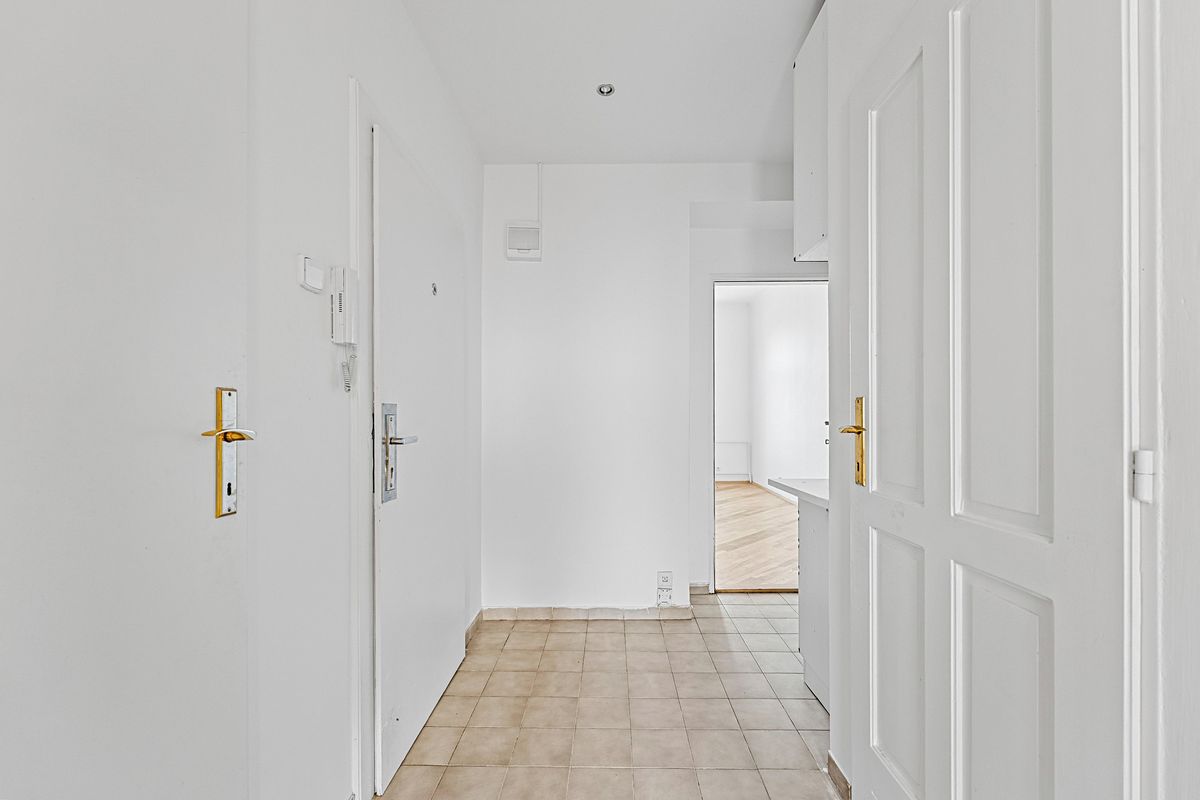 Prodej bytu 2+kk 56 m² – fotografie 5