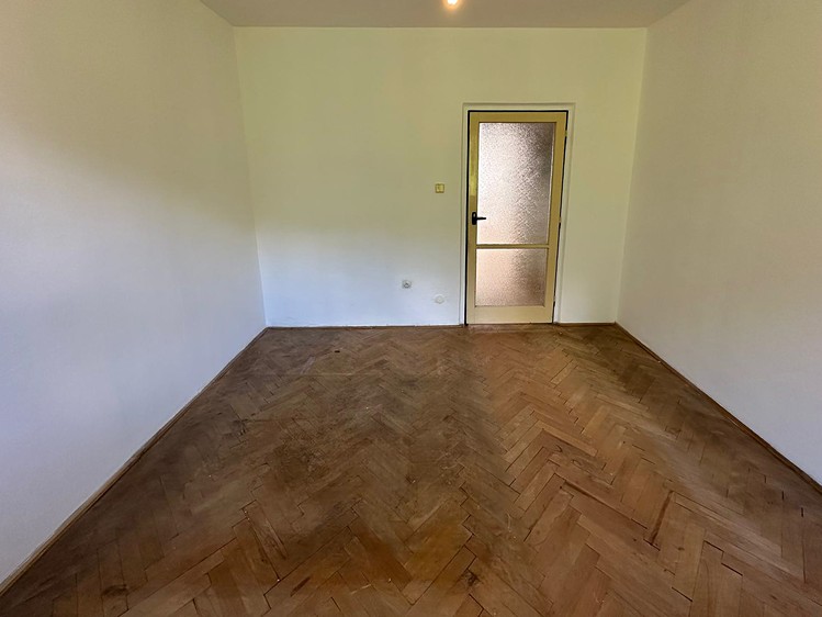 Wohnung 3+1 zum Kauf, 73 m² (11 von 18)