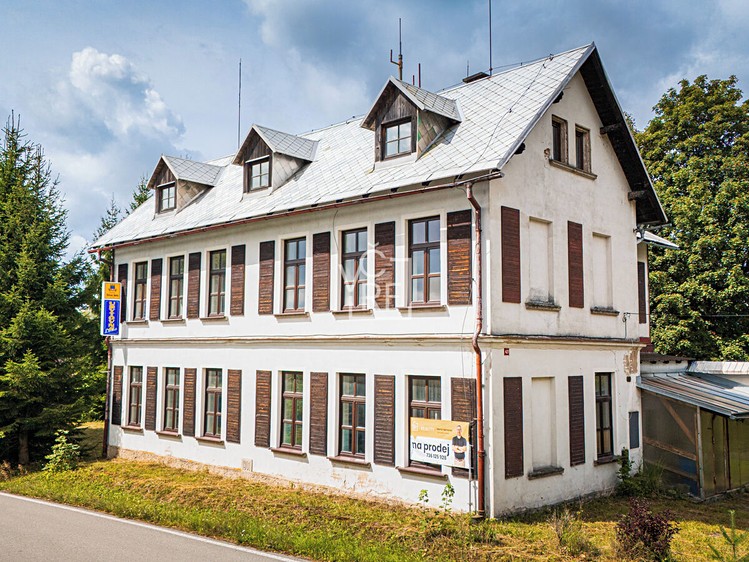 Будинок на продаж, 500 м² (4 з 40)
