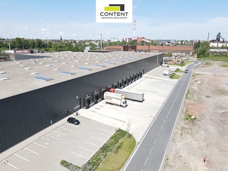 Комерційне приміщення в оренду, 10 275 м² (12 з 23)